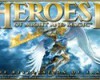 Heroes of Might and Magic III tn