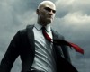 Hitman: Absolution - Contracts mód teszt tn