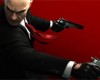 Hitman: Absolution teszt tn