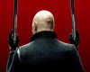 Hitman: Absolution Tippek-trükkök tn