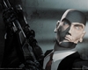 Hitman: Codename 47 tn