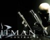 Hitman: Contracts tn