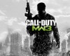 Hogyan fejlődj gyorsan az MW3-ben? tn