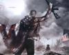 Homefront: The Revolution teszt tn