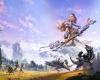 Horizon Zero Dawn (PC) teszt tn