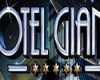 Hotel Giant 2 tn