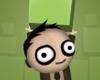 Human Resource Machine teszt tn