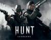 Hunt: Showdown teszt tn