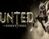 Hunted: The Demon's Forge tn