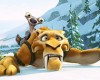 Ice Age: Continental Drift - Arctic Games tn