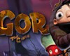 Igor: The Game tn