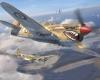Il-2 Sturmovik: Desert Wings – Tobruk teszt tn