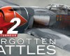 IL-2 Sturmovik Forgotten Battles tn