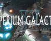 Imperium Galactica II - Alliances tn