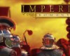 Imperium Romanum tn