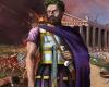 Imperiums: Greek Wars teszt tn