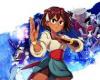 Indivisible teszt tn