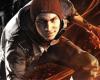 inFAMOUS: Second Son teszt tn