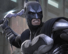 Injustice: Gods Among Us teszt tn