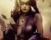 Injustice: Gods Among Us Ultimate Edition teszt tn