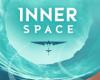 InnerSpace teszt tn