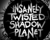 Insanely Twisted Shadow Planet tn