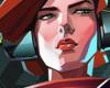 Invisible, Inc. teszt tn