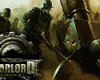 Iron Grip: Warlord tn