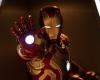 Marvel's Iron Man VR teszt tn
