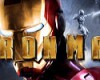 Iron Man [X360] tn
