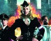 Iron Sky: Invasion teszt tn