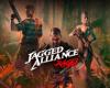 Jagged Alliance: Rage! teszt tn