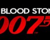 James Bond 007: Blood Stone tn