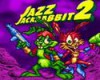 Jazz Jackrabbit 2 tn