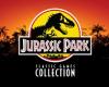 Jurassic Park Classic Games Collection teszt – Csupa őskövület! tn