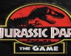 Jurassic Park: The Game tn