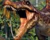Jurassic World Evolution 2 teszt – Egy új korszak küszöbén tn
