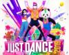 Just Dance 2019 teszt tn