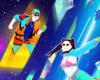 Just Dance 2022 teszt – A tánc ugyanaz marad tn