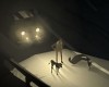 Kentucky Route Zero teszt tn