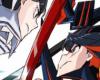 Kill la Kill The Game: IF teszt tn