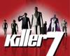 Killer7 teszt tn