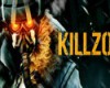 Killzone 3 teszt tn