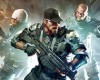 Killzone: Mercenary teszt tn