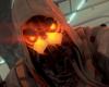 Killzone: Shadow Fall teszt tn