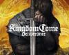 Kingdom Come: Deliverance teszt tn