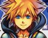 Kingdom Hearts HD 1.5 + 2.5 Remix teszt tn