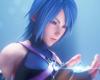 Kingdom Hearts HD 2.8 Final Chapter Prologue teszt tn