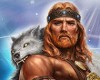 King’s Bounty: Warriors of the North teszt tn