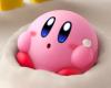 Kirby's Dream Buffet teszt – Garantált cukorbaj tn